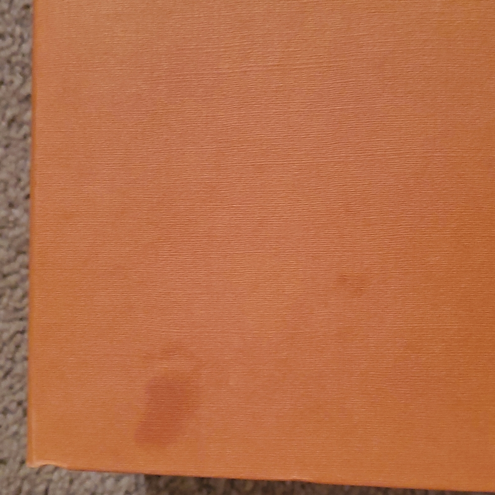 Box - Picture 4 of 4